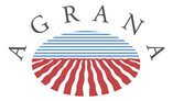 AGRANA Logo