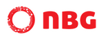 NBG Logo