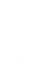 Imagefilm Link